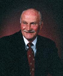 Jay A. Fuhro